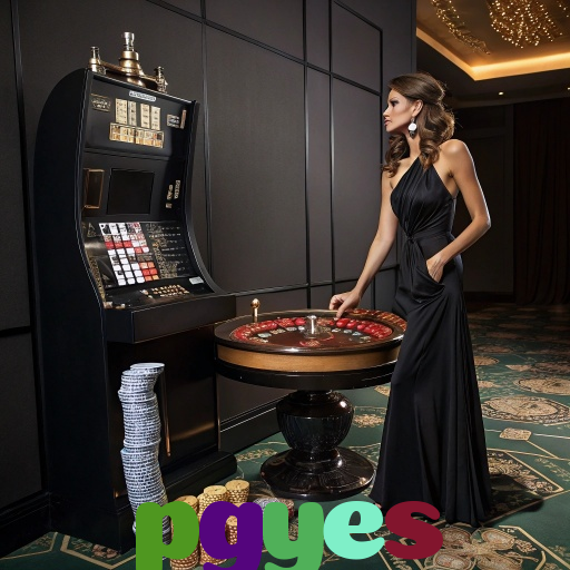 pgyes:Jogue poker, aposte no futebol e ganhe em grandes jogos de cassino!