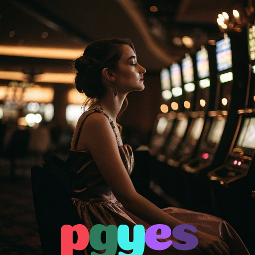 pgyes:Jogue poker, aposte no futebol e ganhe em grandes jogos de cassino!