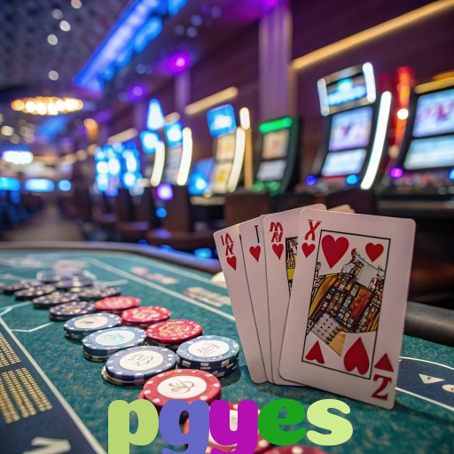 pgyes:Aposte no futebol, jogue poker e conquiste vitórias épicas!