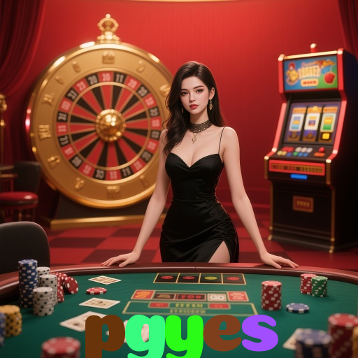 pgyes:Jogue poker, aposte no futebol e ganhe em grandes jogos de cassino!