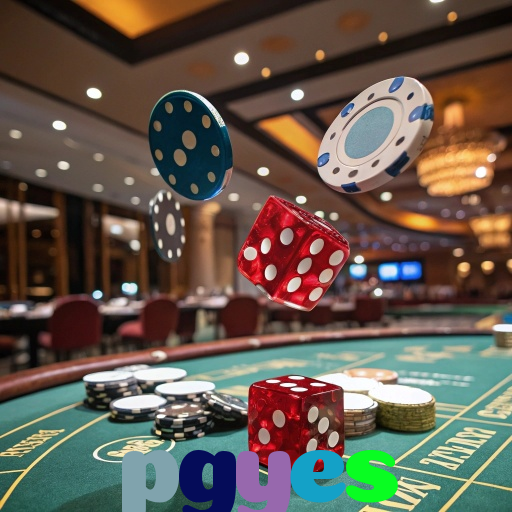pgyes：Aposte no futebol, jogue poker e conquiste vitórias épicas!