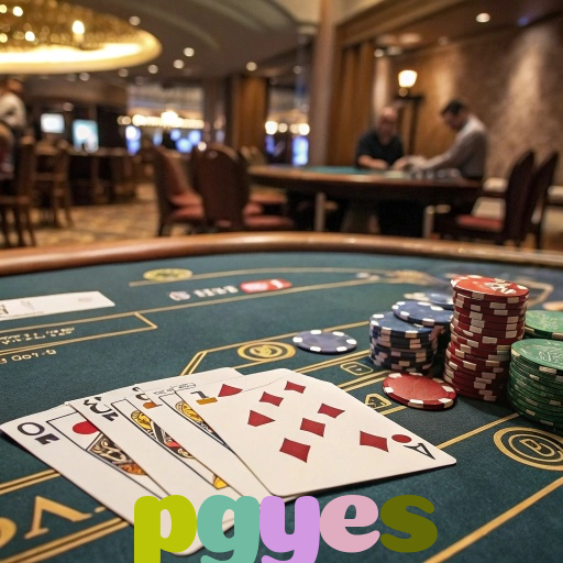 pgyes:Aposte nas melhores slots e conquiste prêmios como nunca!