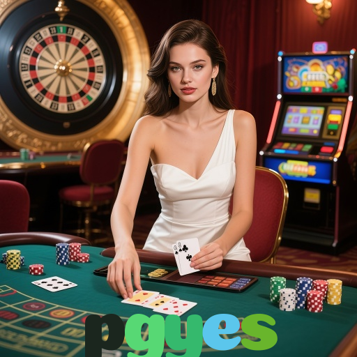 pgyes:Aposte no futebol, jogue poker e conquiste vitórias épicas!