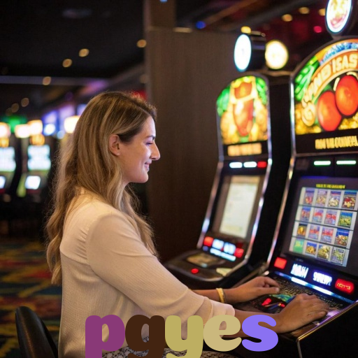 pgyes:Jogue poker, aposte no futebol e ganhe em grandes jogos de cassino!