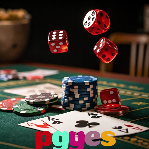 pgyes:Aposte no futebol, jogue poker e conquiste vitórias épicas!