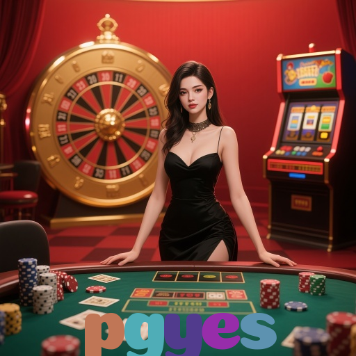 pgyes：Aposte no futebol, jogue poker e conquiste vitórias épicas!