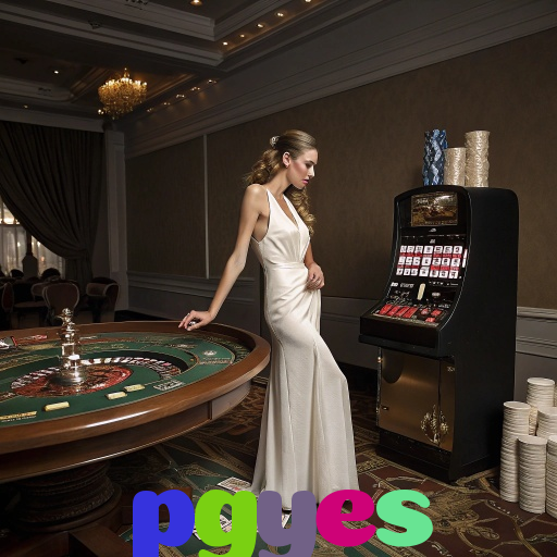 pgyes:Aposte no futebol, jogue poker e conquiste vitórias épicas!