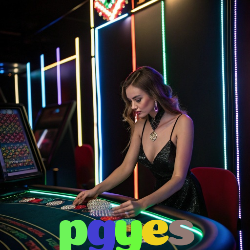 pgyes:Aposte no futebol, jogue poker e conquiste vitórias épicas!