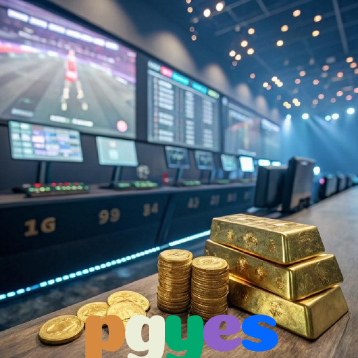 pgyes：Aposte no futebol, jogue poker e conquiste vitórias épicas!