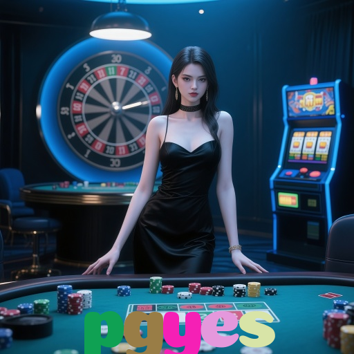 pgyes:Aposte no futebol, jogue poker e conquiste vitórias épicas!