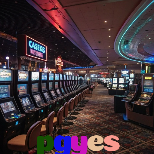 pgyes:Aposte no futebol, jogue poker e conquiste vitórias épicas!