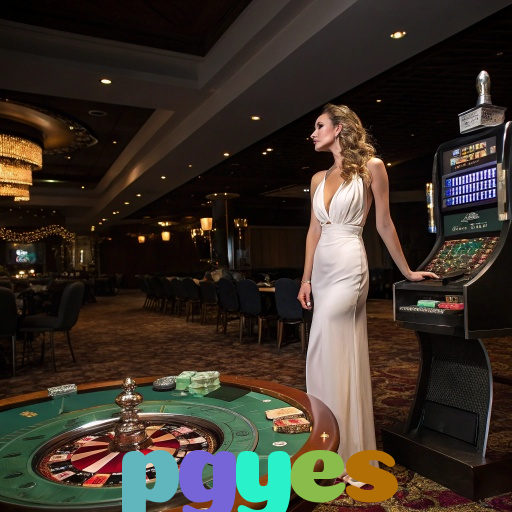 pgyes:Aposte no futebol, jogue poker e conquiste vitórias épicas!