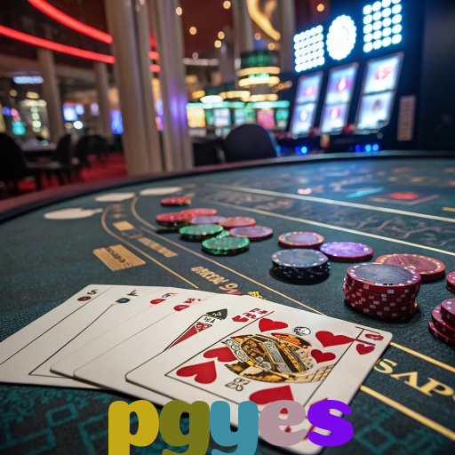 pgyes:Aposte no futebol, jogue poker e conquiste vitórias épicas!