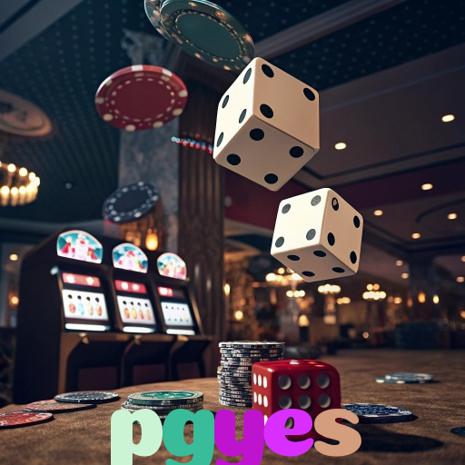 pgyes:Aposte no futebol, jogue poker e conquiste vitórias épicas!