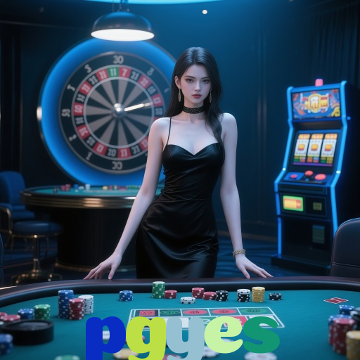 pgyes:Aposte no futebol, jogue poker e conquiste vitórias épicas!