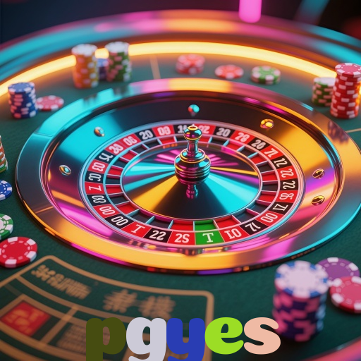 pgyes:Jogue poker, aposte no futebol e ganhe em grandes jogos de cassino!