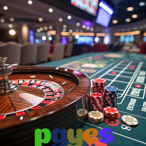 pgyes:Jogue poker, aposte no futebol e ganhe em grandes jogos de cassino!