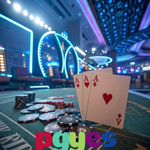 pgyes:Aposte no futebol, jogue poker e conquiste vitórias épicas!