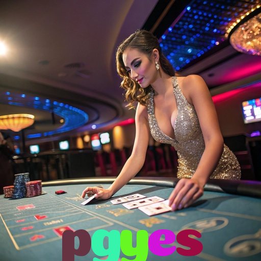 pgyes:Aposte no futebol, jogue poker e conquiste vitórias épicas!