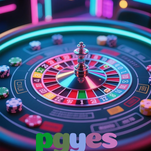 pgyes：Aposte no futebol, jogue poker e conquiste vitórias épicas!