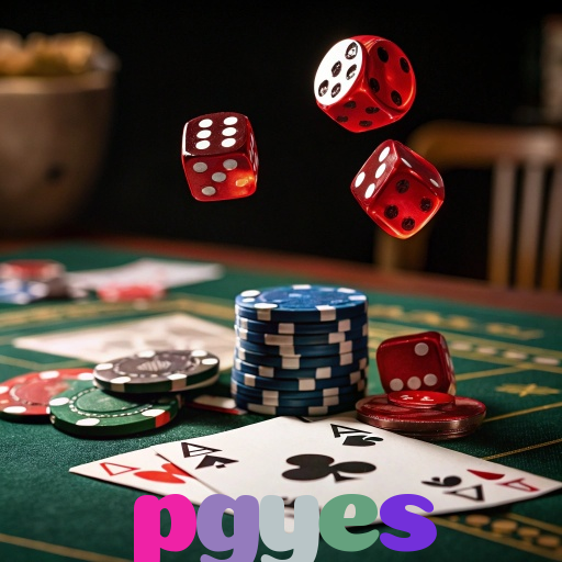 pgyes:Aposte nas melhores slots e conquiste prêmios como nunca!