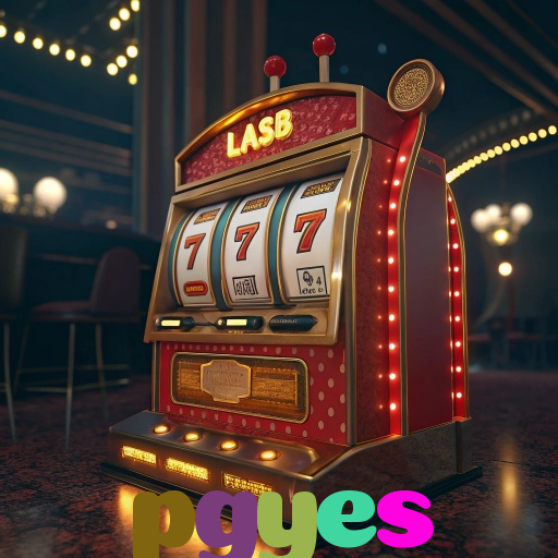 pgyes：Aposte no futebol, jogue poker e conquiste vitórias épicas!