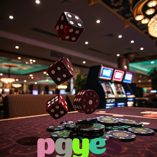 pgyes:Jogue poker, aposte no futebol e ganhe em grandes jogos de cassino!