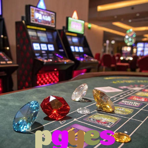 pgyes:Jogue poker, aposte no futebol e ganhe em grandes jogos de cassino!
