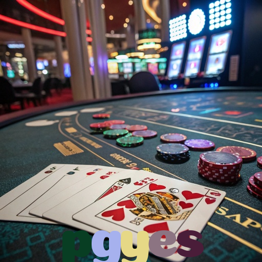 pgyes：Aposte no futebol, jogue poker e conquiste vitórias épicas!