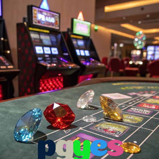 pgyes:Jogue poker, aposte no futebol e ganhe em grandes jogos de cassino!