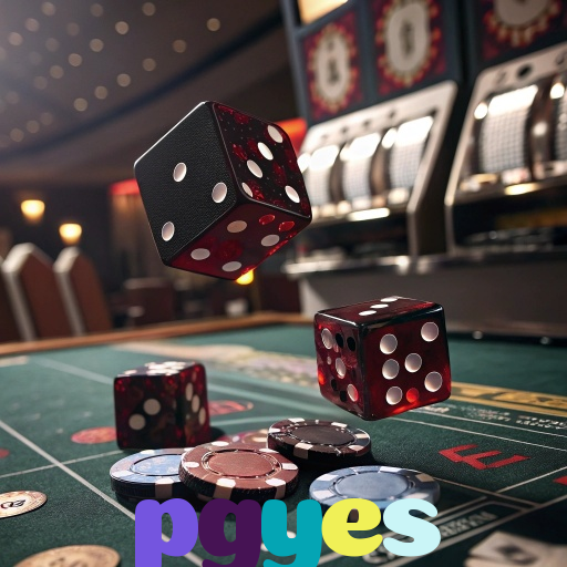 pgyes:Jogue poker, aposte no futebol e ganhe em grandes jogos de cassino!