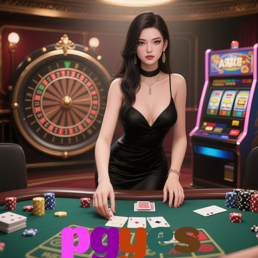 pgyes:Aposte no futebol, jogue poker e conquiste vitórias épicas!