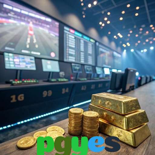 pgyes：Jogue poker, aposte no futebol e ganhe em grandes jogos de cassino!