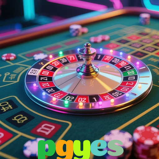 pgyes:Aposte no futebol, jogue poker e conquiste vitórias épicas!
