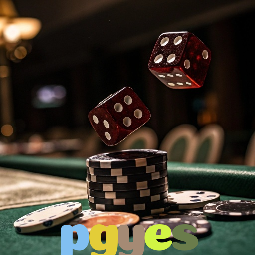 pgyes：Aposte no futebol, jogue poker e conquiste vitórias épicas!