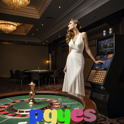 pgyes：Aposte no futebol, jogue poker e conquiste vitórias épicas!
