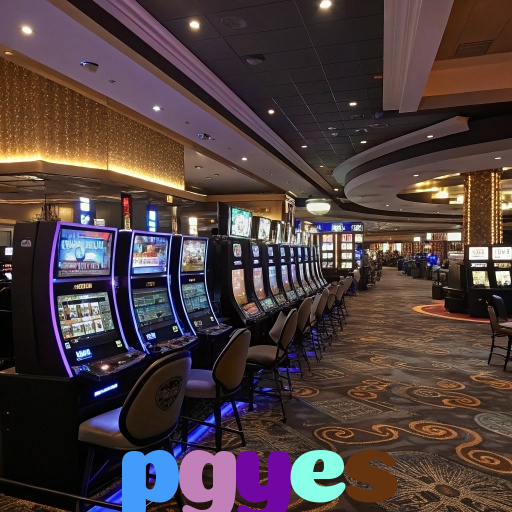 pgyes:Aposte no futebol, jogue poker e conquiste vitórias épicas!