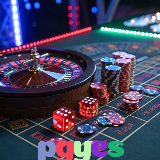 pgyes:Aposte no futebol, jogue poker e conquiste vitórias épicas!