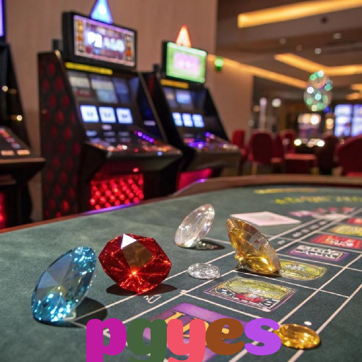 pgyes:Aposte no futebol, jogue poker e conquiste vitórias épicas!