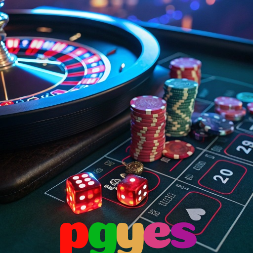 pgyes:Aposte no futebol, jogue poker e conquiste vitórias épicas!