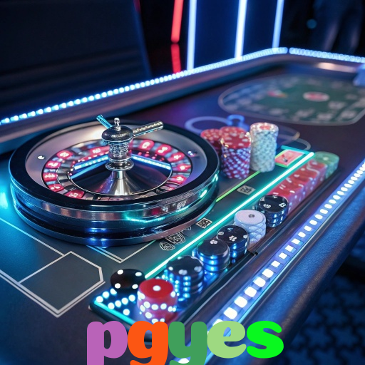 pgyes:Aposte nas melhores slots e conquiste prêmios como nunca!