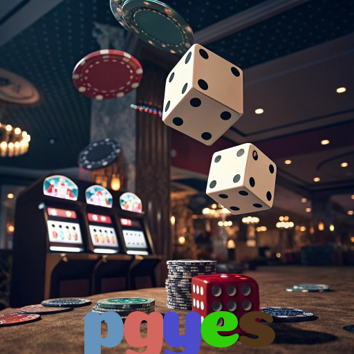 pgyes:Aposte no futebol, jogue poker e conquiste vitórias épicas!
