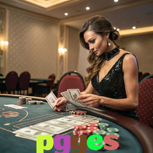 pgyes:Jogue poker, aposte no futebol e ganhe em grandes jogos de cassino!