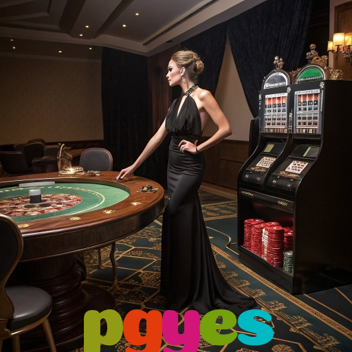 pgyes:Jogue poker, aposte no futebol e ganhe em grandes jogos de cassino!