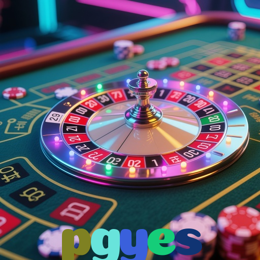 pgyes:Aposte no futebol, jogue poker e conquiste vitórias épicas!
