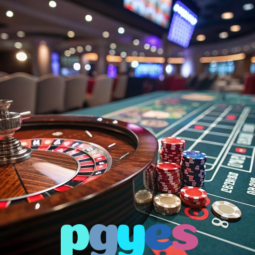 pgyes:Jogue poker, aposte no futebol e ganhe em grandes jogos de cassino!