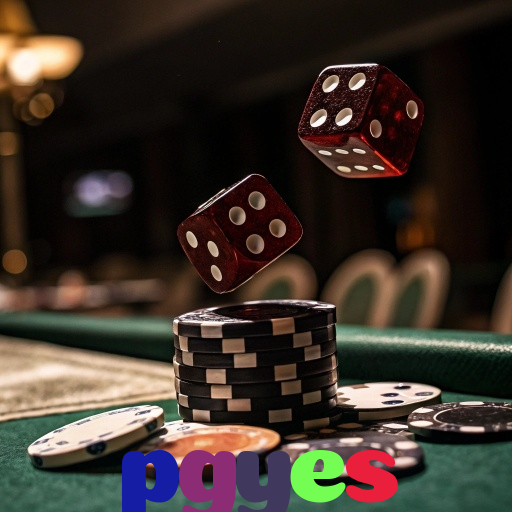 pgyes:Aposte nas melhores slots e conquiste prêmios como nunca!