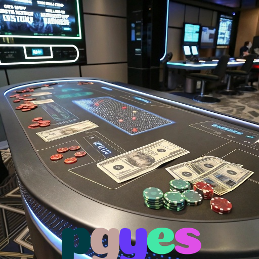 pgyes:Aposte no futebol, jogue poker e conquiste vitórias épicas!