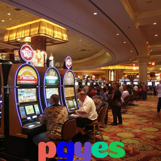 pgyes:Aposte no futebol, jogue poker e conquiste vitórias épicas!