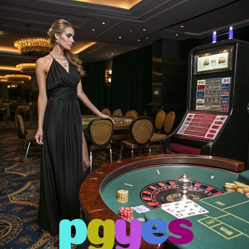 pgyes:Aposte no futebol, jogue poker e conquiste vitórias épicas!